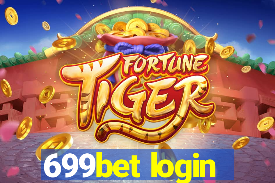 699bet login